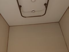 -常乐·对症推拿(嘉里中心第132分店)