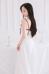 -模卡原创写真馆(苏州总店)