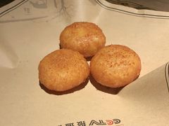 -山芋腔苏北菜(盐城滨海店)
