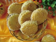 -桂香村(护国寺店)