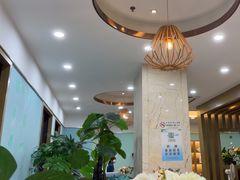 -臻品汇-镇江菜-河豚(大润发店)
