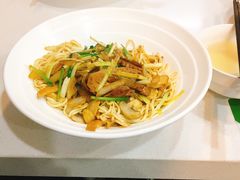-二扁私房面馆(崂山路店)