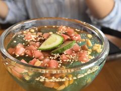 -马灯记·云贵川·Bistro(龙门浩店)