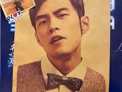 -皆道拌麻辣烫·麻辣拌