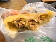 -牛街洪记小吃店(牛街店)