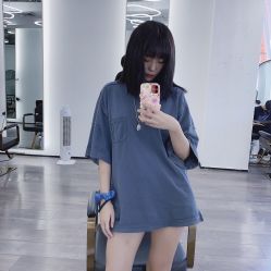 -ON STAR SALON