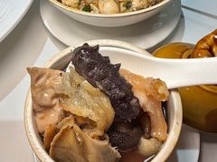 -南门食仙·手工福州菜(南门兜店)