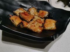 -新仙清汤牛腩(铜锣湾店)