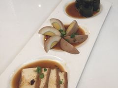 -零度空间·台湾小馆(五道口购物中心店)