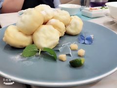 -南山鲜虾面·活鲜小馆·海味大连菜(南山总店)