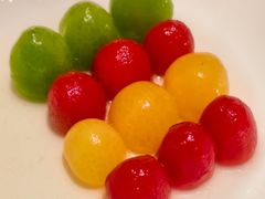 -苏帮袁·竹(北京坊店)