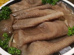 -雾漫川城重庆火锅(上和商业广场店)