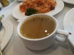 -小白桦西餐厅