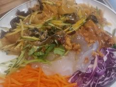 -人民公社铁锅炖·东北菜(卫国道店)