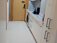 -榆扉·高空City View府邸(广州天河珠江新城正佳广场旗舰店)