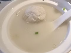 -坛宗剁椒鱼头(河西王府井店)