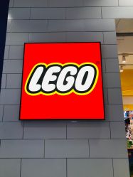 -乐高授权专卖店(朝阳大悦城店)