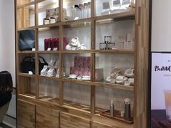 -KOI Thé(力宝广场店)
