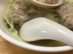-鸡鸣汤包(广东路店)