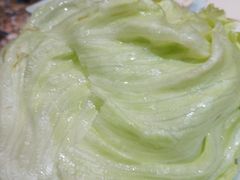 -年巴羊肉铺老铜锅(梅江店)