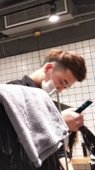 -PE SALON