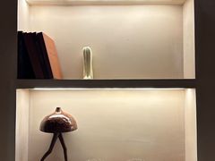 -手技王·影院足道·SPA(深圳之眼店)