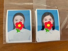 -觅你映画·精致照相馆(爱琴海店)