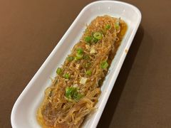 -珍宝海鲜(东海岸海鲜中心)