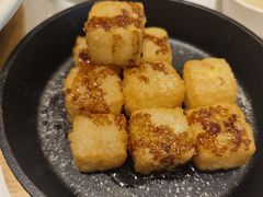 -眉州东坡(北苑华贸店)
