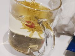 -上座云间·青年赣菜(绿茵店)