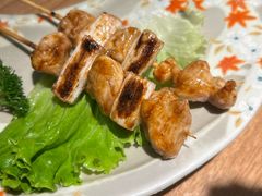 -初花·日本料理