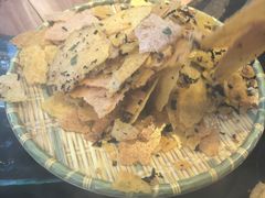 -好灶头妈妈菜·柴火灶台鱼·千岛湖土菜地标美食