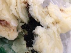 -俞记安顺特色破酥包(民生路店)