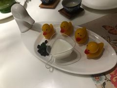 -虾饺妹·酒家(金碧店)