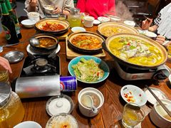 -砂唐居(总店)
