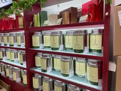 -张一元(新街口店)