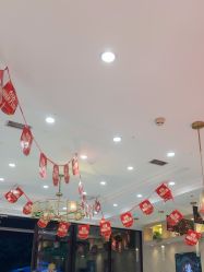 -爱儿美儿童摄影(奥森公园店)
