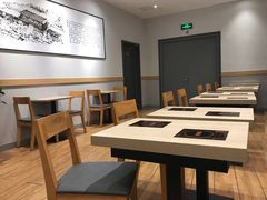 -吉野家(范阳中路店)