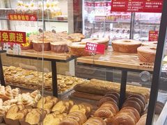 -味多美蛋糕(灯市口店)