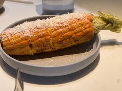 -胡麻(静安嘉里店)