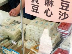 -江南春(中山中路店)