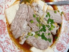 -大灶头·新昌菜(中国茶市店)