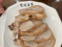 -双凤孟家羊肉馆(凤北路店)