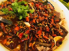-辛香汇(飞洲店)