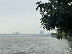 -圣约瑟夫大教堂