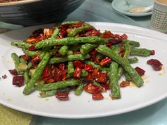 -至味人间