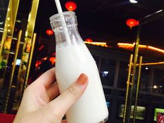 -老许家正宗驴肉黄面胡羊焖饼·烧烤(名吃广场店)