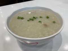 -嘉和一品(长江道店)