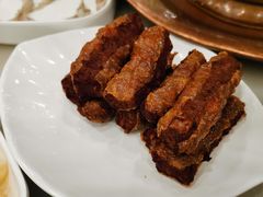 -牛街·马辈儿涮肉(牛街二店)