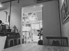 -怪 kafe.